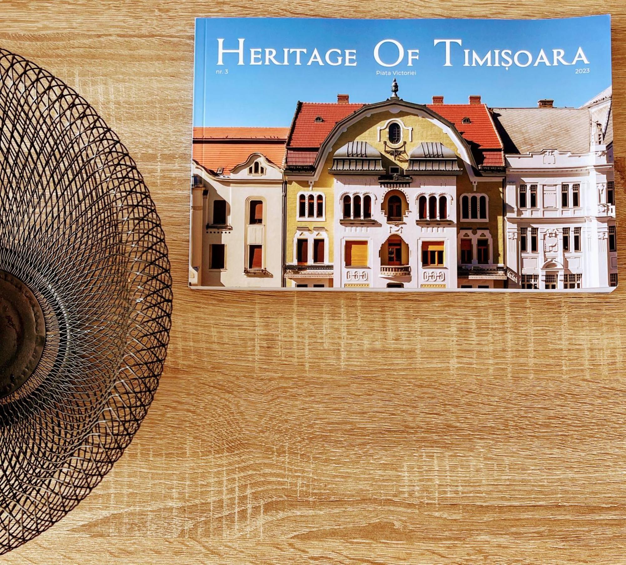 Ferienwohnung Panoramic View Timişoara Exterior foto